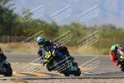 media/Oct-07-2023-CVMA (Sat) [[f84d08e330]]/Race 12 Amateur Supersport Open/